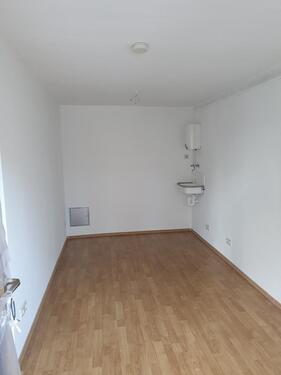 Foto - andere zur Miete in Bargteheide