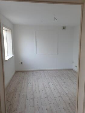 Foto - andere in Bargteheide zur Miete