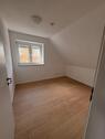 Foto - Etagenwohnung in Lauchheim