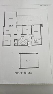Foto - Einfamilienhaus in Oberndorf am Neckar zum Kaufen