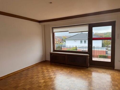 Foto - Etagenwohnung zur Miete in Kleve