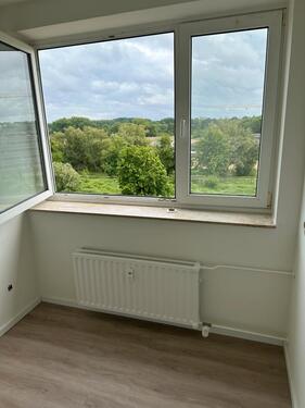 Foto - Renovierte 2-Zimmer-Wohnung - 562,00 EUR Kaltmiete,