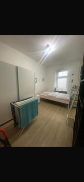 Foto - Etagenwohnung zur Miete in Berlin