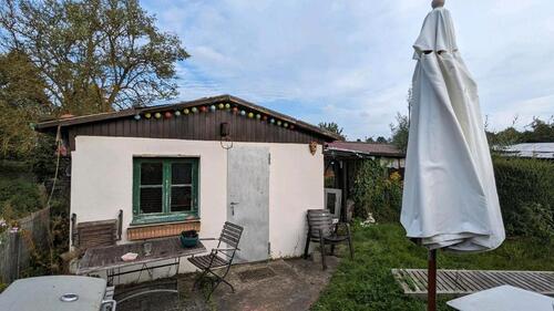 Foto - Grundstück zur Miete in Lüneburg