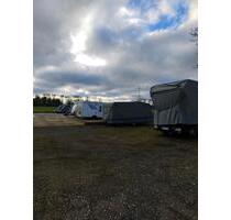 Stellplatz Wohnwagen Wohnmobil - 30,00 EUR Miete, in Willich (PLZ: 47877)