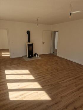 Foto - Sofort Einzug möglich!!! 'Wohnen auf dem Lande' Érstbezug!!!