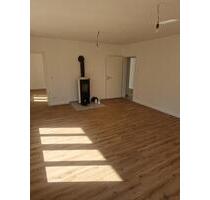 Sofort Einzug möglich!!! 