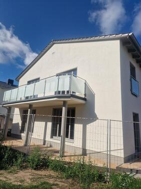 Foto - 4 Zimmer Etagenwohnung in Kloster Lehnin