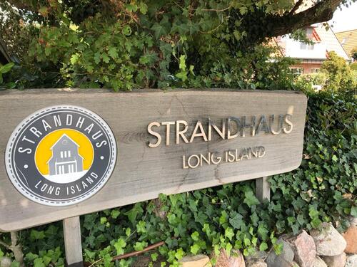 Foto - 3 Zimmer Etagenwohnung zur Miete in Wenningstedt-Braderup (Sylt)