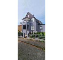 Haus zu verkaufen - 170.000,00&nbsp;EUR Kaufpreis, ca.&nbsp; 390,00&nbsp;m&sup2; in Bad Pyrmont (PLZ: 31812)