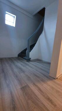 Foto - 11 Zimmer Mehrfamilienhaus, Wohnhaus zum Kaufen in Bad Pyrmont