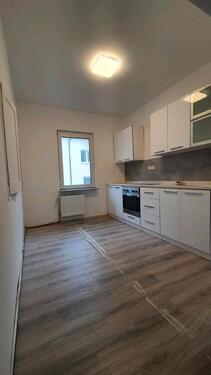 Foto - 11 Zimmer Mehrfamilienhaus, Wohnhaus in Bad Pyrmont