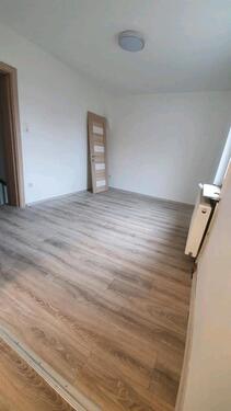 Foto - Mehrfamilienhaus, Wohnhaus in Bad Pyrmont zum Kaufen