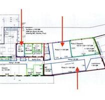 Halle Laggerraum Werkstatt Büro Hobbyraum zu vermieten - Köln Kalk