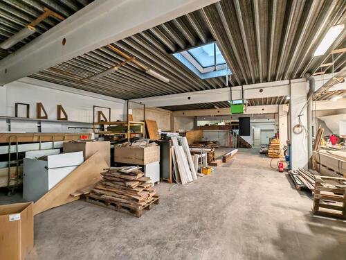 Foto - andere in Köln