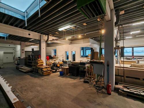 Foto - andere in Köln zur Miete