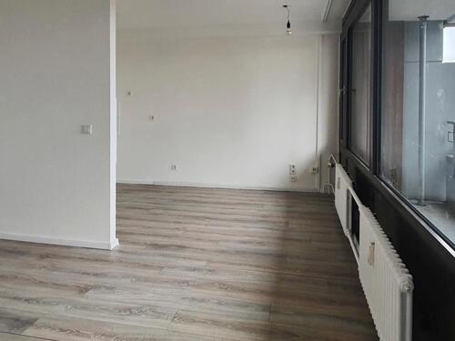 Foto - Attraktive 2-Zimmer Wohnung mit Balkon!