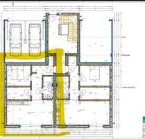 Neubau Erdgeschosswohnung mit Garten - Höchstadt an der Aisch