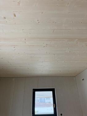 Foto - 2.5 Zimmer Erdgeschoßwohnung in Höchstadt an der Aisch