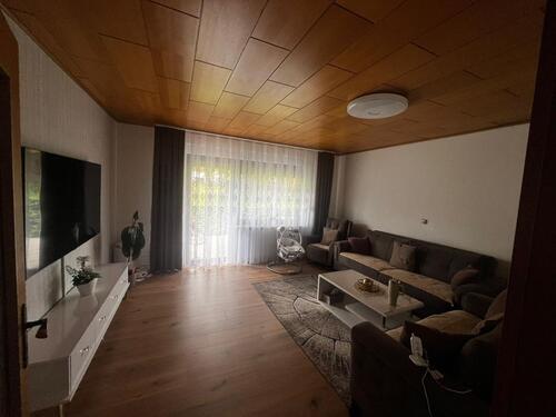 Foto - 3 Zimmer Einfamilienhaus in Wolfhagen