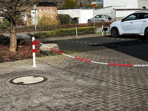 Foto - andere zur Miete in Alpen