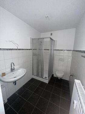 Foto - Etagenwohnung in Hagen zur Miete