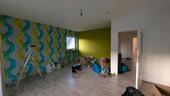 Foto - 3.5 Zimmer Etagenwohnung zur Miete in Bottrop