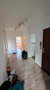 Foto - Etagenwohnung in Bottrop zur Miete