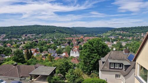 Foto - Schöne 3Zimmer Wohnung in Hann Münden