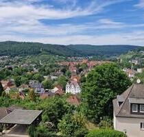 Schöne 3Zimmer Wohnung in Hann Münden - Hann. Münden