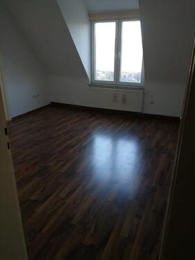 Foto - 3 Zimmer Dachgeschoßwohnung zur Miete in Hann. Münden
