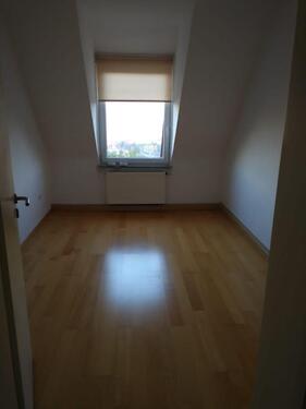 Foto - Dachgeschoßwohnung in Hann. Münden zur Miete