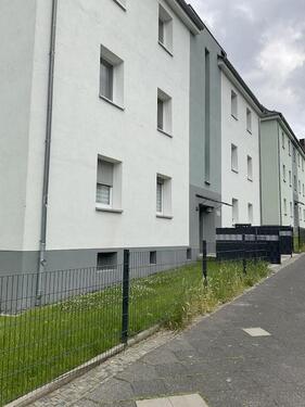 Foto - 3 Zimmer Etagenwohnung zur Miete in Bochum