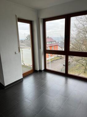 Foto - Gelegenheit ! 2ZKB Wohnung in Riegelsberg zu verkaufen