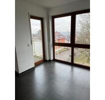 Gelegenheit ! 2ZKB Wohnung in Riegelsberg zu verkaufen