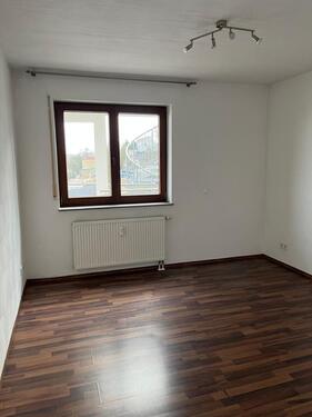 Foto - 2 Zimmer Etagenwohnung in Riegelsberg