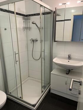 Foto - Etagenwohnung in Riegelsberg zum Kaufen