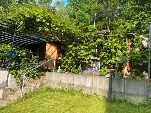 Foto - Grundst&uuml;ck zur Miete in Waiblingen