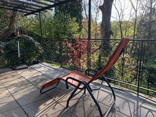 Foto - Grundst&uuml;ck in Waiblingen