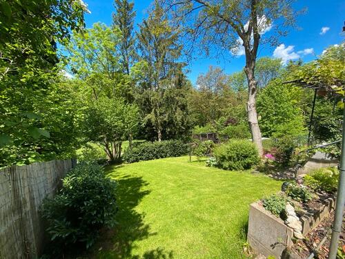 Foto - Grundst&uuml;ck in Waiblingen zur Miete