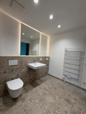 Foto - 2 Zimmer Etagenwohnung zur Miete in Berlin