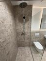 Foto - Etagenwohnung in Berlin zur Miete