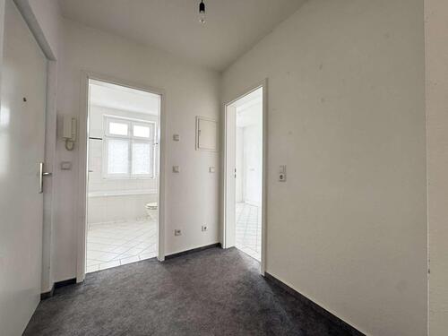 Foto - 1 Zimmer Etagenwohnung zur Miete in Schwerin