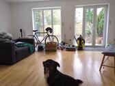 Foto - 5 Zimmer Doppelhaushälfte in Erding