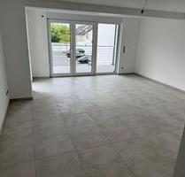 Neubau-Erstbezug, große 4-Zimmer Wohnung in Köln Dünnwald