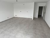 Foto - 4 Zimmer Etagenwohnung zur Miete in Köln