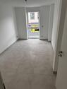 Foto - 4 Zimmer Etagenwohnung in Köln
