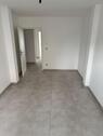 Foto - Etagenwohnung in Köln zur Miete
