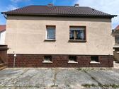 Foto - 7 Zimmer Einfamilienhaus zum Kaufen in Nebra (Unstrut)