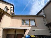 Foto - 7 Zimmer Einfamilienhaus in Nebra (Unstrut)